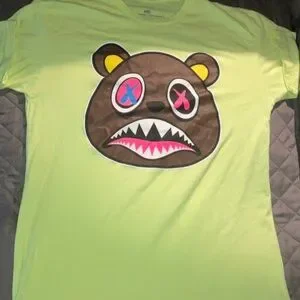 Baws | Shirts | Mens M Baws Top | Poshmark